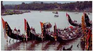 Onam 2023