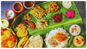 Onam 2023