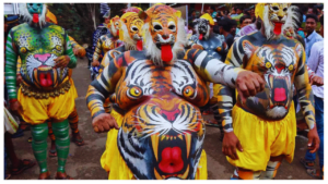 Onam 2023