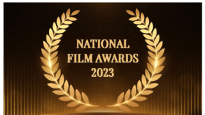 National Film Awards 2023 Winners