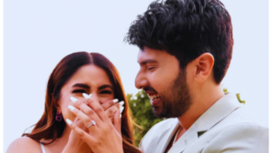 Armaan Malik