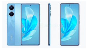 Vivo V29e