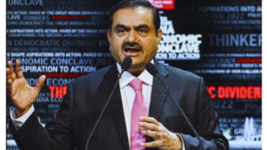 Adani 