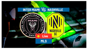 inter miami vs nashville