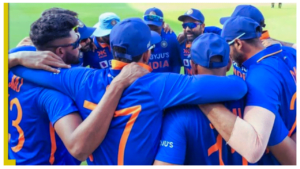 Asia Cup 2023