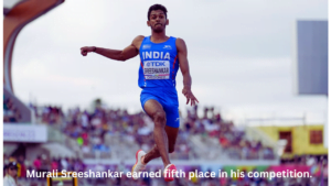 Diamond League final