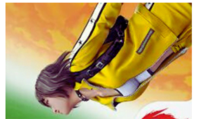 Free Fire India's