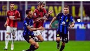 Inter Milan