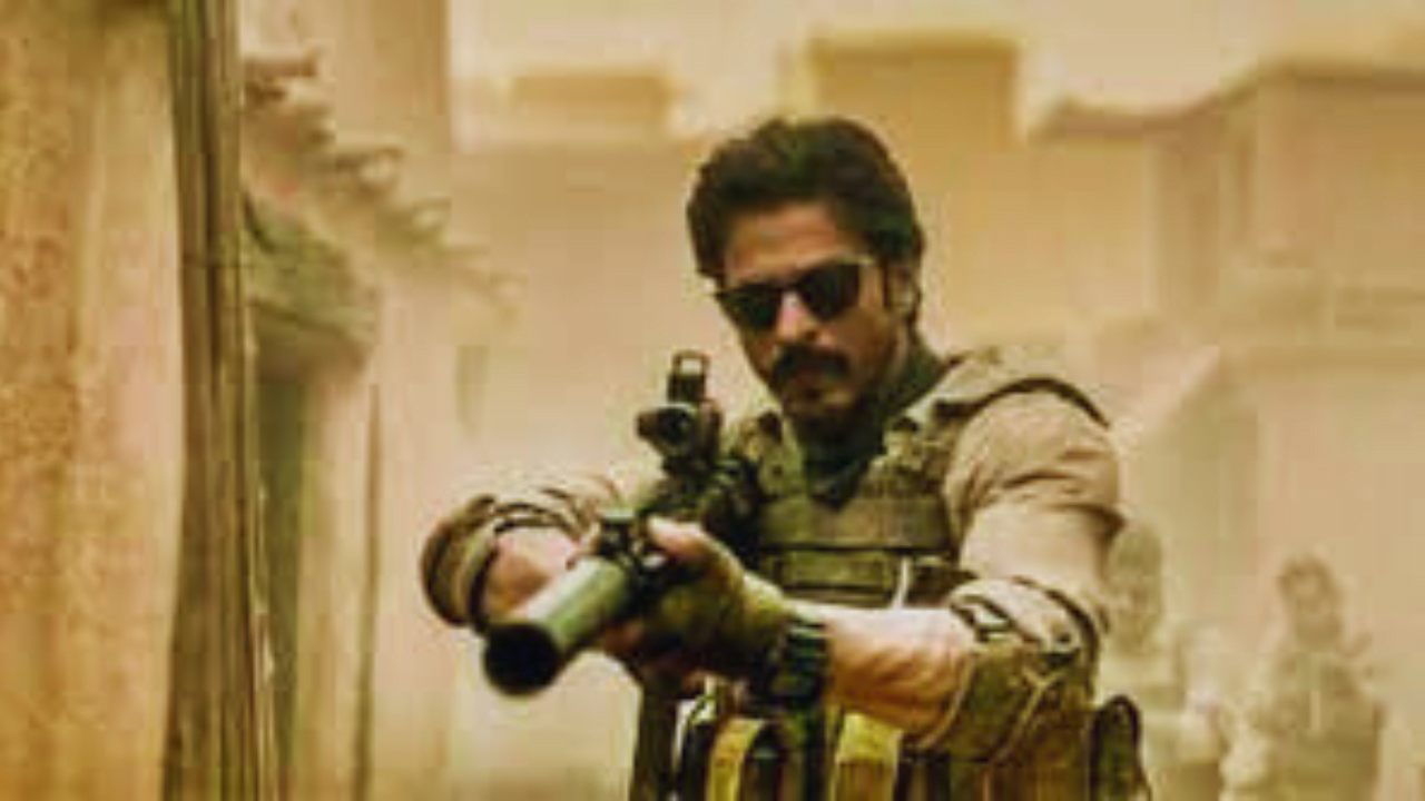 Jawaan