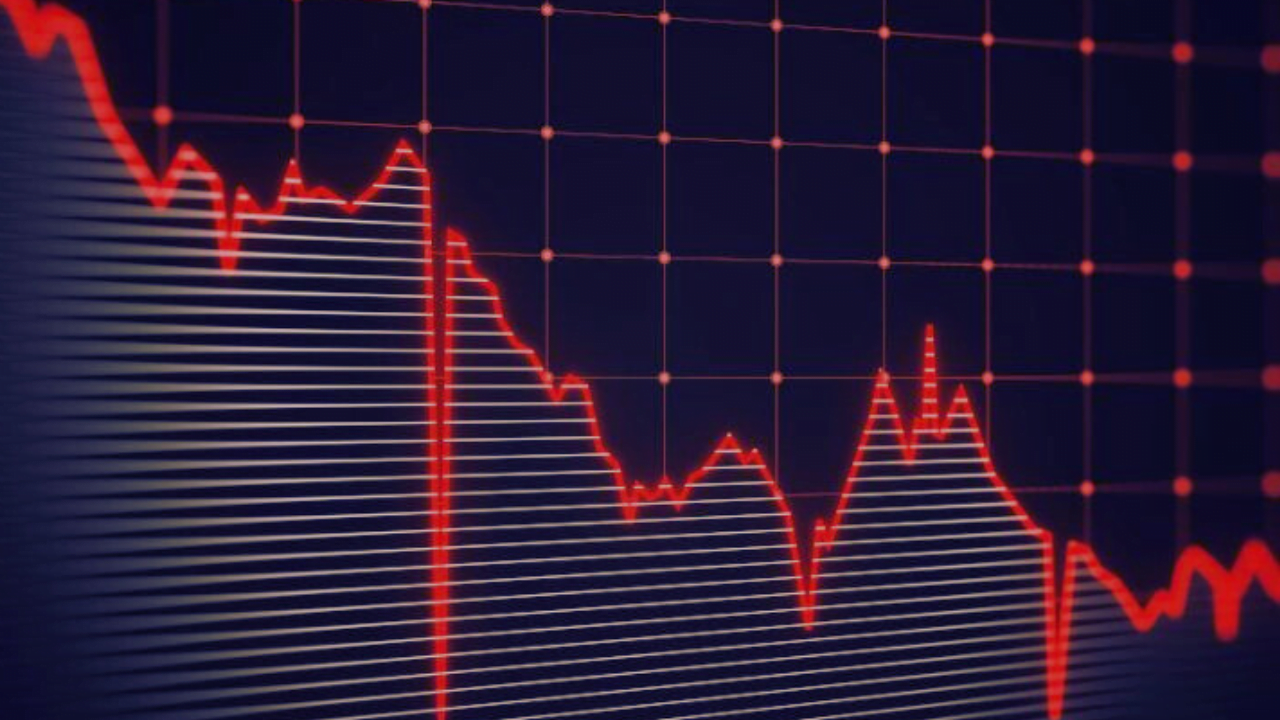 HUDCO share price