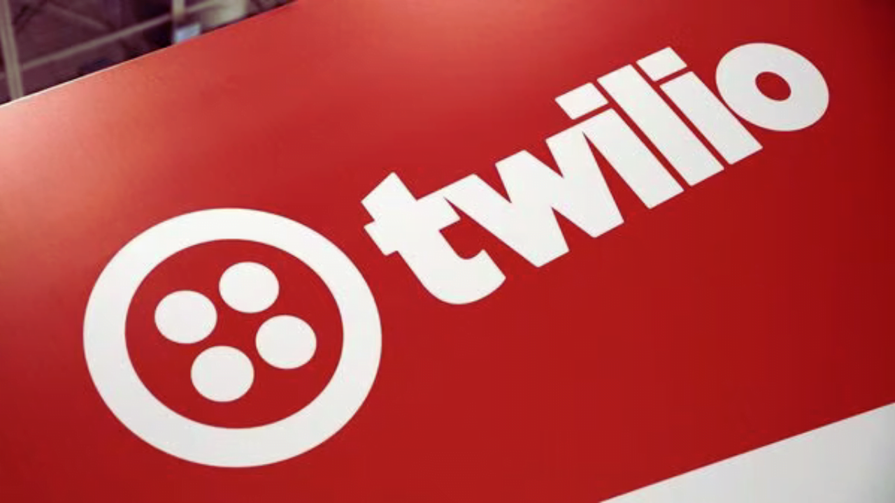 Twilio