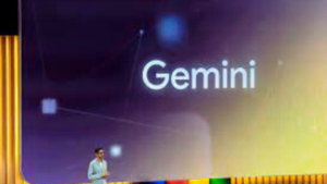Google is considering implementing Gemini AI