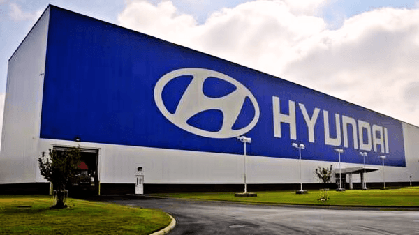 IPO for Hyundai Motor India